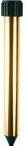 Produktbild Colibri Goldfinger