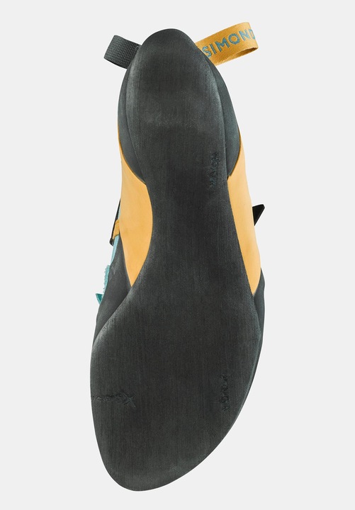 Image du produit Simond Vertika (38)