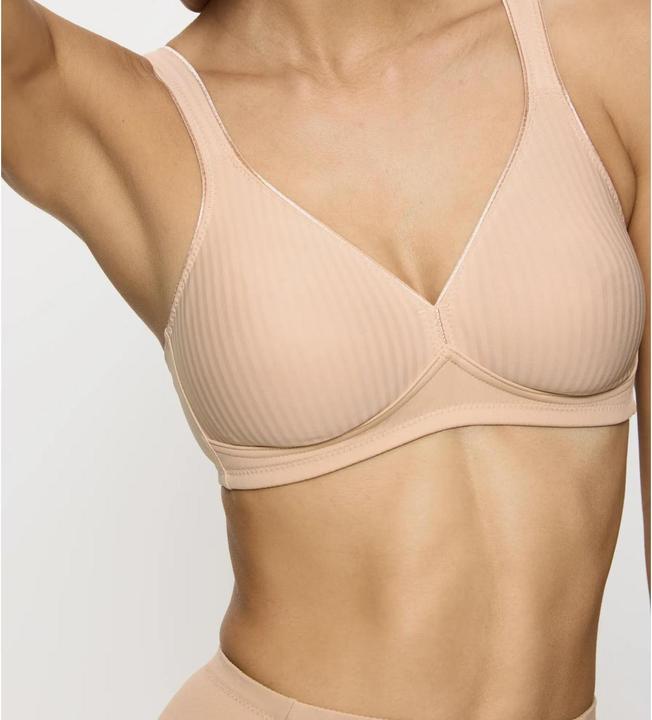 Immagine prodotto Triumph Modern Soft+Cotton N (Confezione singola, 75 C)