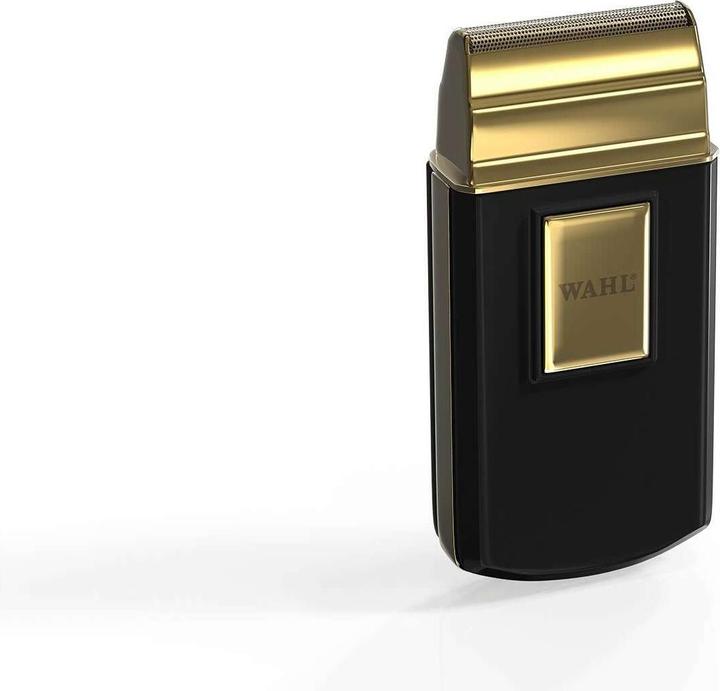 Actual product image Wahl Travel Shaver