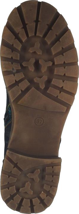 Actual product image Laura Vita Stiefel (39)