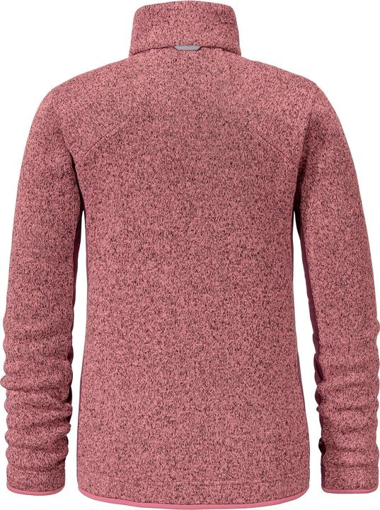 Produktbild Schöffel Zip In Fleece Oberau (L)
