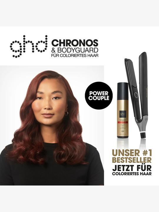 Immagine prodotto ghd Guardia del corpo (120 ml)