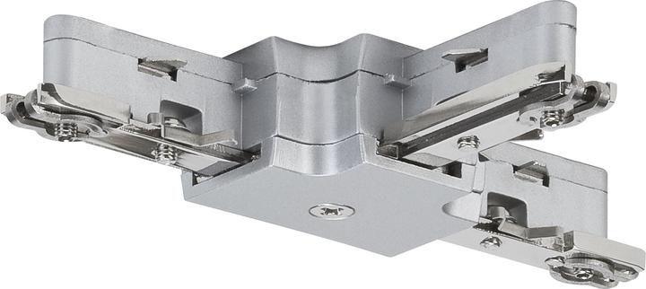 Produktbild Paulmann URail T-Verbinder