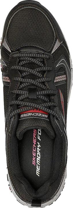 Produktbild Skechers Hillcrest Vast Adventure (41)