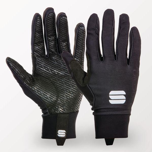 Produktbild Sportful Norain Glove (L)