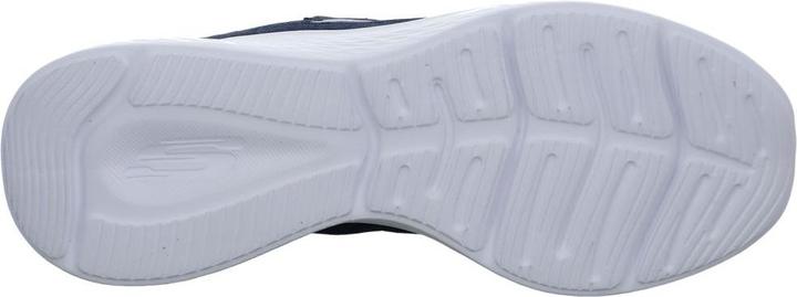 Actual product image Skechers 4078529 (40)