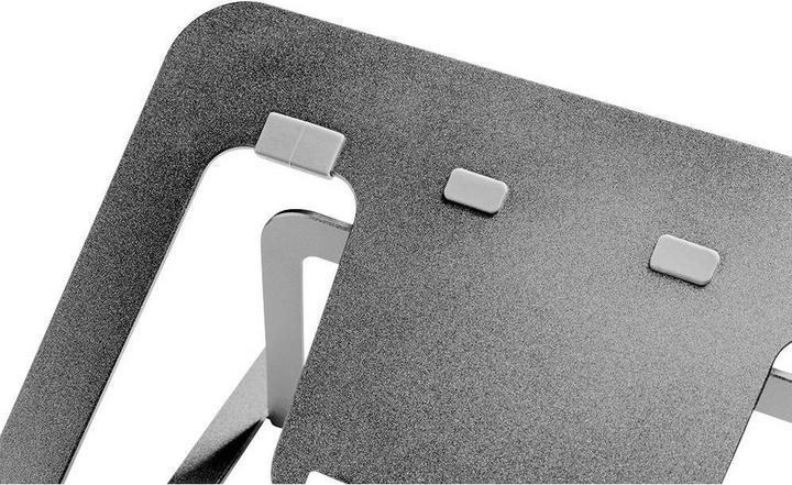 Image du produit Neomounts NSLS085GREY