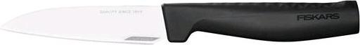 Produktbild Fiskars Hard Edge Gemüsemesser (10.90 cm)