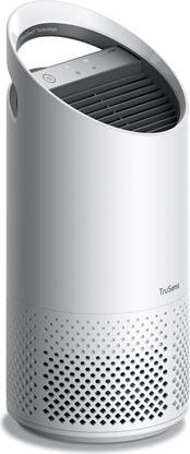 Productafbeelding Leitz Actief koolstoffilter TruSens 2415116 Allergie & Griep, HEPA (1 x)