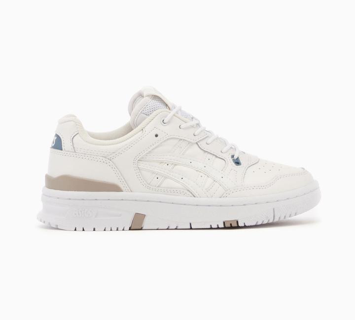 Immagine prodotto ASICS Performance ASICS x Charlotte Cardin EX89 (36)