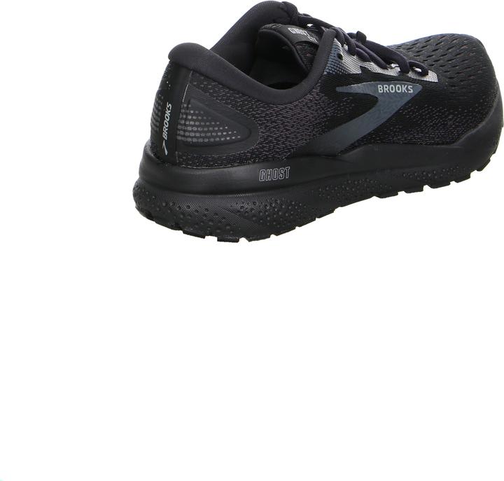 Produktbild Brooks Running Ghost 16 GTX (38, 38.5)