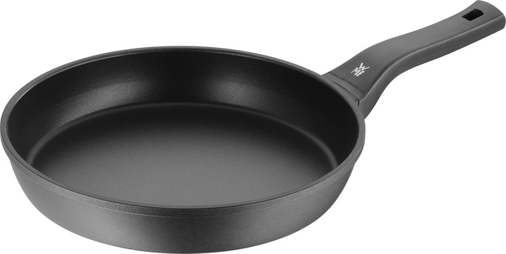 PermaDur Premium (28 cm, Frying pan, Cast aluminium)