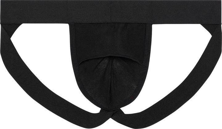 Immagine prodotto Woh Jockstrap Sexy Fun (L, Confezione singola)