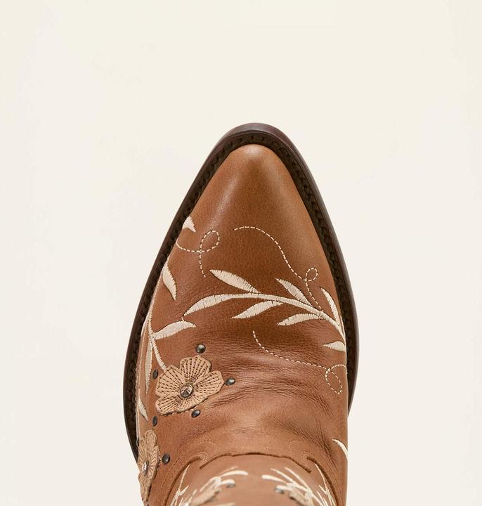 Image du produit Ariat Romance (38.5)