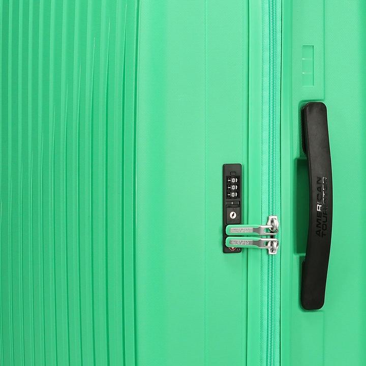 Productafbeelding American Tourister REJOY SPINNER 77/28 TSA (100 l)