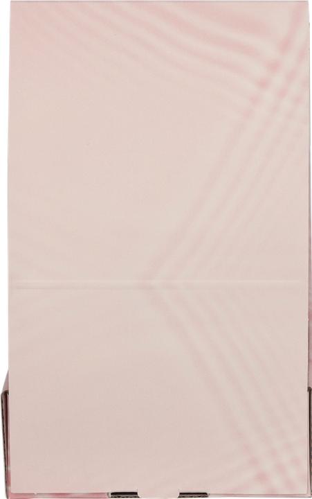 Immagine prodotto Nuxe Prodigieux (Set di profumi)