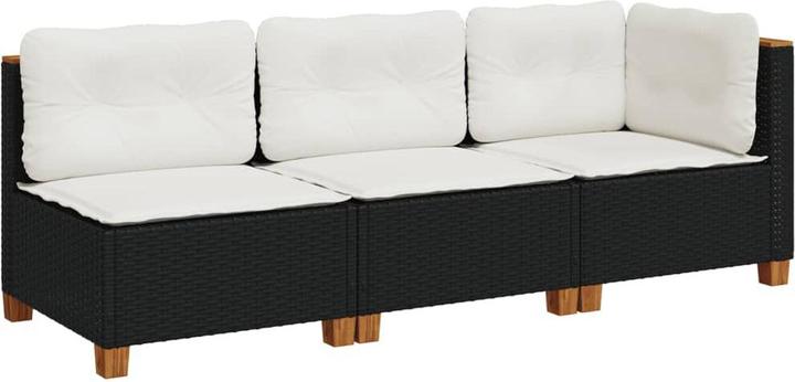 Image du produit vidaXL Hadassah