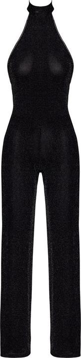 Image du produit Noir Handmade Overall (S)