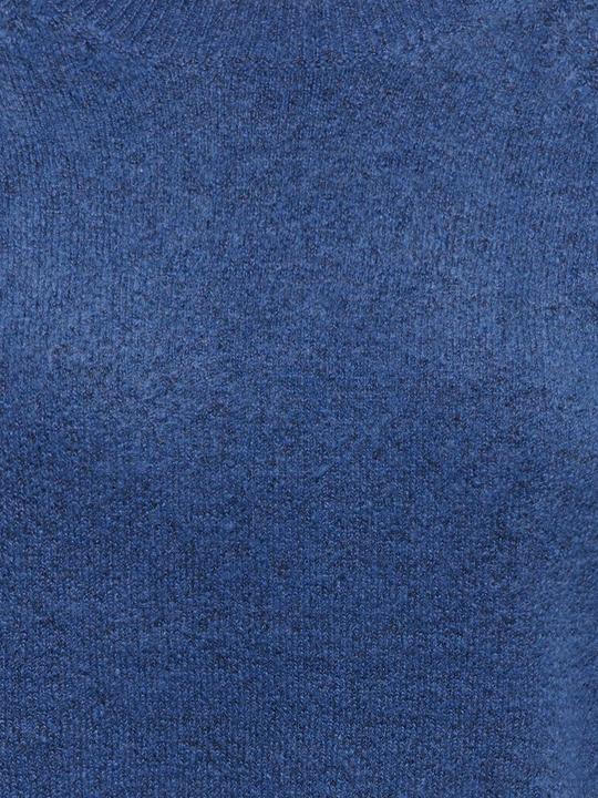 Immagine prodotto Only Onlsimoni 3/4 Pullover Knt Noos (XS)