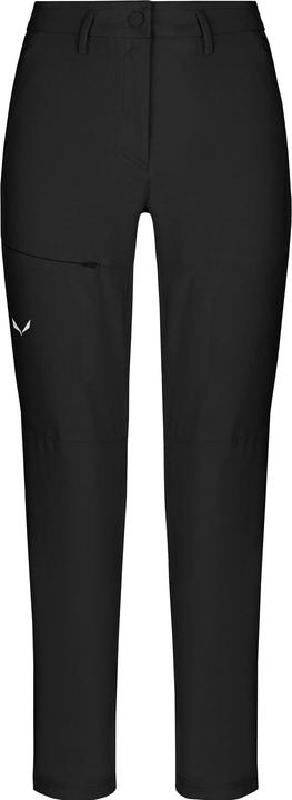 Produktbild Salewa Puez Dolomitic 2 Durastretch Kurze Hose Da (M)