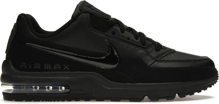 Produktbild Nike Air Max LTD 3 (42.5)