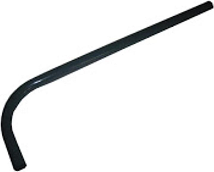 Image du produit Hudora 1 barre n° 2 (EOL)