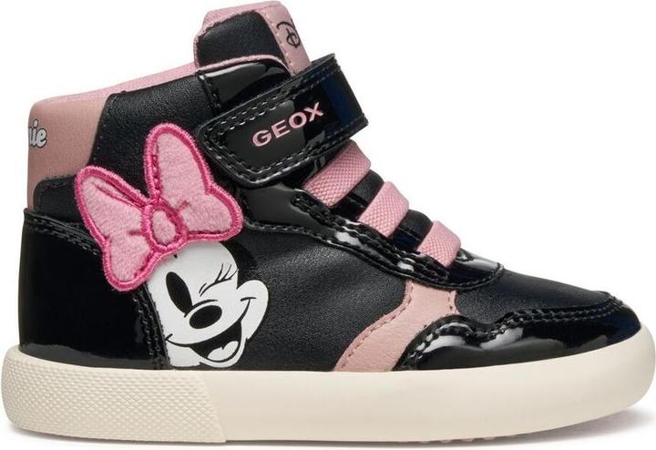 Immagine prodotto Geox Gisli (24)