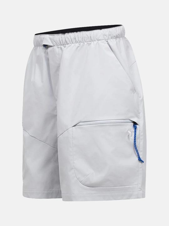 Produktbild Peak Performance Outdoor Cargo Shorts (M)