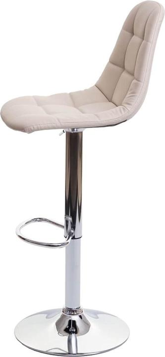 Immagine prodotto Jamb 2x sgabello da bar