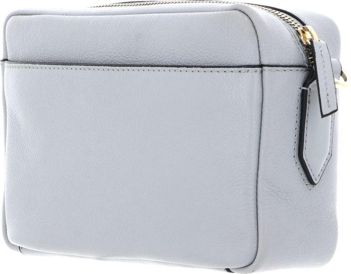 Immagine prodotto BOSS Alyce Crossbody BM