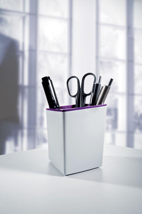 Immagine prodotto Durable Portapenne