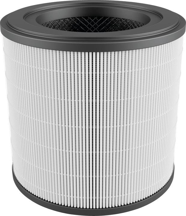 Electrolux BREEZE Complete air filter (1x)
