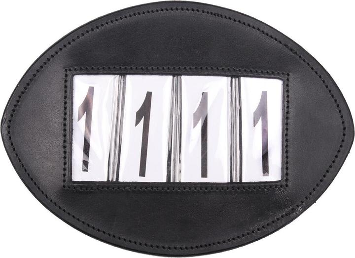 Produktbild Qhp Basic