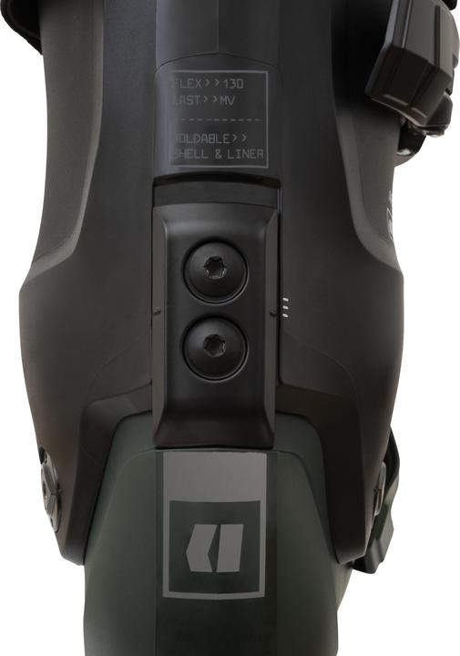 Immagine prodotto Armada AR One 130 MV (28)