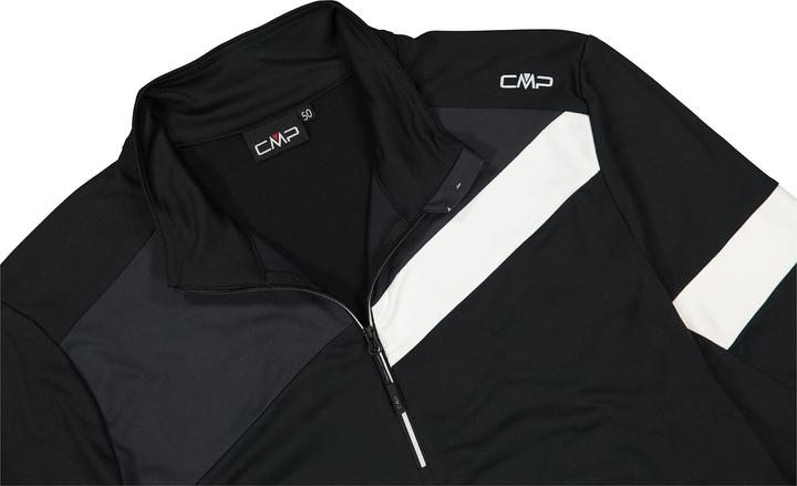 Produktbild CMP Campagnolo CMP Pullover (3XL)