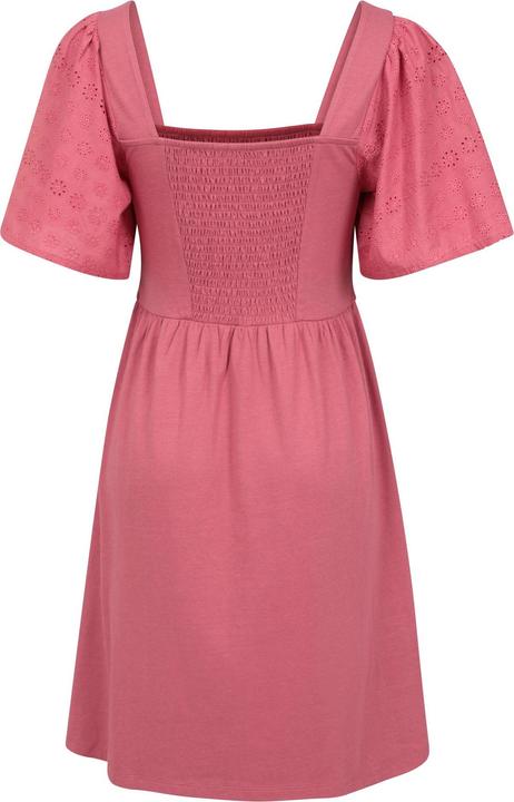 Produktbild Mountain Warehouse Verona Kleid BroderieÄrmel (40)