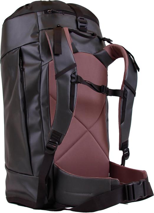 Produktbild Blue Ice Moonlight 55 (55 l)