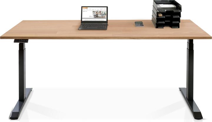Image du produit Möbel-Eins Office