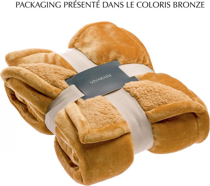 Bronzo