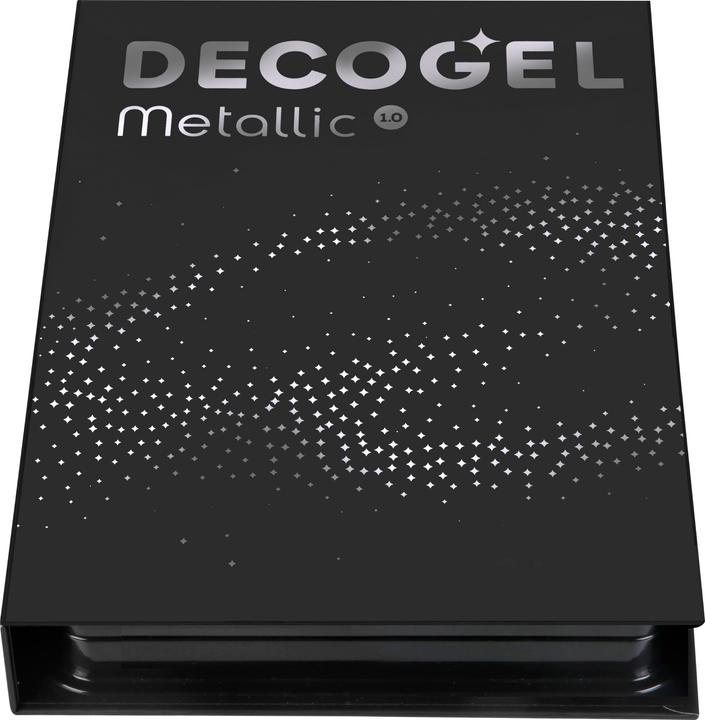 Produktbild Karin Gelpen (20x)