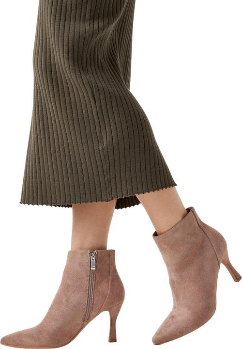 Image du produit Principles - Bottines OPHELIA - Femme (42)