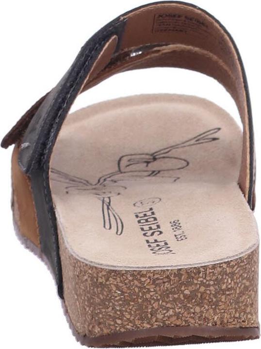 Immagine prodotto Josef Seibel 78584-380 (39)