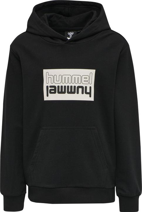 Immagine prodotto hummel Duo Hoodie (128)