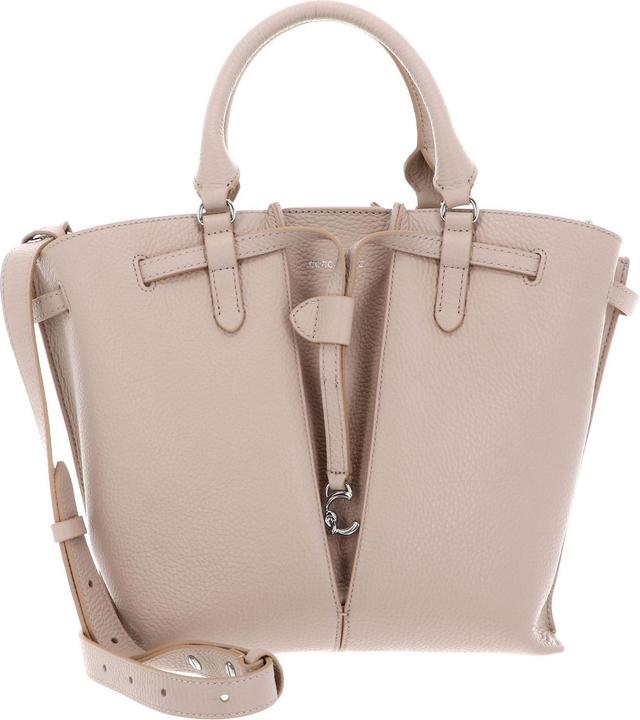 Immagine prodotto Coccinelle Flores Handbag Grained Leather