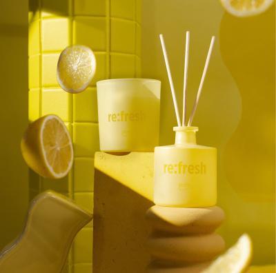 Immagine prodotto Ipuro Profumo ambiente re:fresh (100 ml)