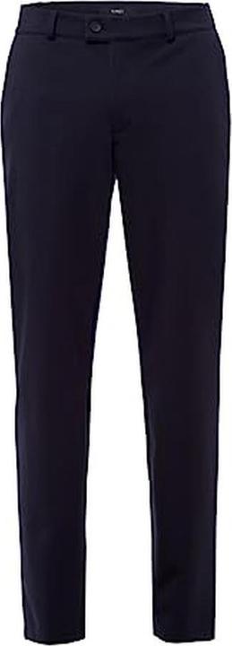 Produktbild Eurex by Brax 10023575 (W42/L32)