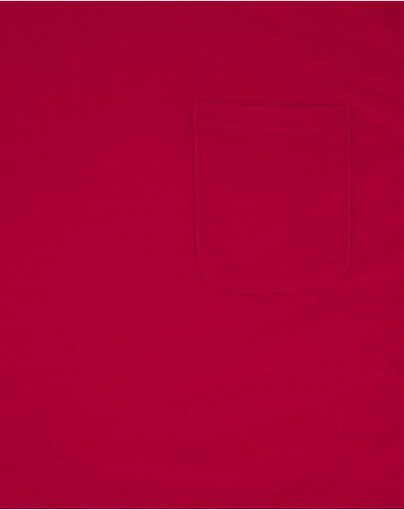 Actual product image Meru Trelleborg Woolmix (S)