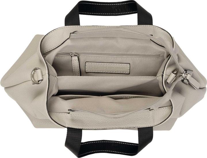 Image du produit Tom Tailor Marlow Handtasche 27 cm