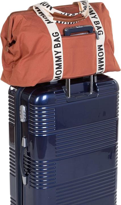 Productafbeelding Childhome Signature Canvas